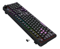 Redragon Volcano PRO - 1549564 - zdjęcie 3